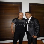 Hamid el mardi
